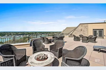 18269 Colony Drive #406, Fairhope, AL 36532 - Photo 26