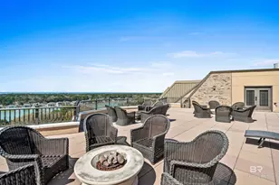 18269 Colony Dr, Fairhope, AL 36532 - Photo 26