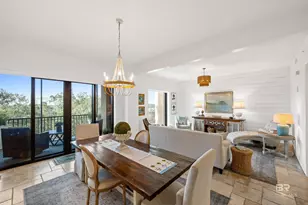 18269 Colony Dr, Fairhope, AL 36532 - Photo 8