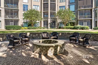 18269 Colony Drive #406, Fairhope, AL 36532 - Photo 28