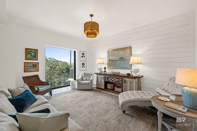 18269 Colony Drive #406, Fairhope, AL 36532 - Photo 10