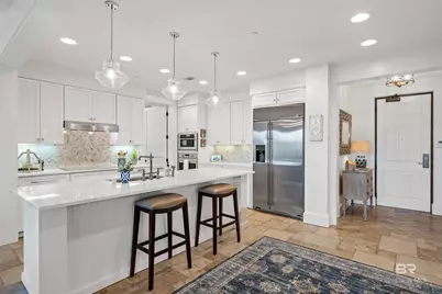 18269 Colony Drive #406, Fairhope, AL 36532 - Photo 4