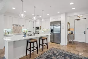 18269 Colony Dr, Fairhope, AL 36532 - Photo 4