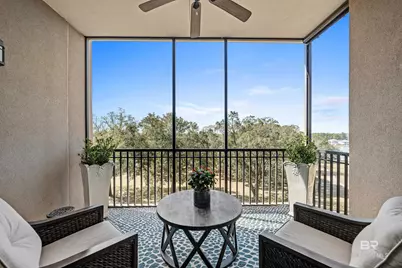 18269 Colony Drive #406, Fairhope, AL 36532 - Photo 18