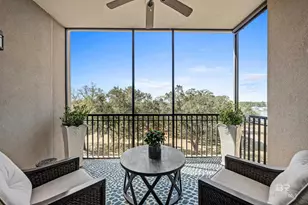 18269 Colony Dr, Fairhope, AL 36532 - Photo 18