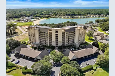 18269 Colony Drive #406, Fairhope, AL 36532 - Photo 1