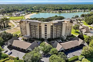 18269 Colony Dr, Fairhope, AL 36532 - Photo 1