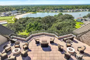 18269 Colony Dr, Fairhope, AL 36532 - Photo 22