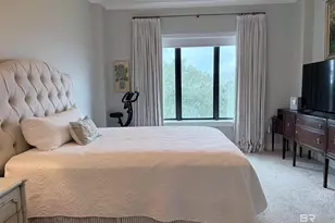 18269 Colony Dr, Fairhope, AL 36532 - Photo 4