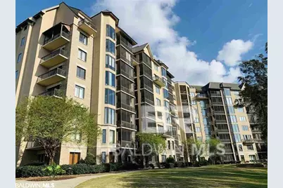 18269 Colony Drive #406, Fairhope, AL 36532 - Photo 1