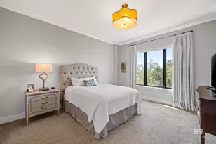 18269 Colony Dr, Fairhope, AL 36532 - Photo 12