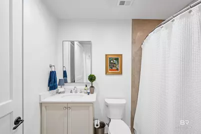 18269 Colony Drive #406, Fairhope, AL 36532 - Photo 16