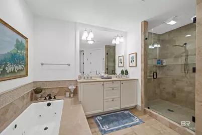 18269 Colony Drive #406, Fairhope, AL 36532 - Photo 14