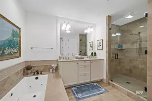 18269 Colony Dr, Fairhope, AL 36532 - Photo 14