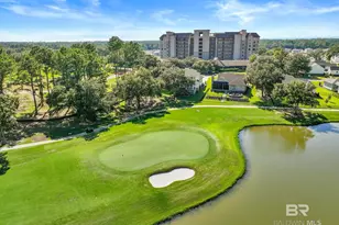 18269 Colony Dr, Fairhope, AL 36532 - Photo 30