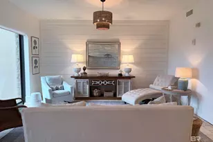 18269 Colony Dr, Fairhope, AL 36532 - Photo 2