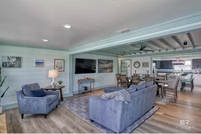 942 W Lagoon Avenue, Gulf Shores, AL 36542 - Photo 34