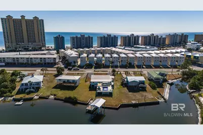 942 W Lagoon Avenue, Gulf Shores, AL 36542 - Photo 14