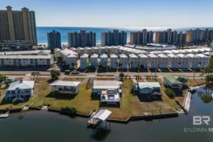 942 W Lagoon Ave, Gulf Shores, AL 36542 - Photo 14