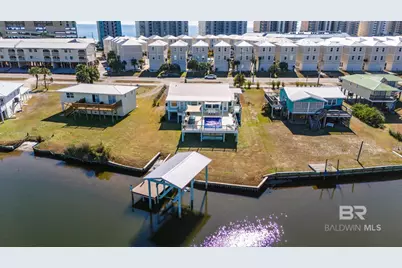 942 W Lagoon Avenue, Gulf Shores, AL 36542 - Photo 20