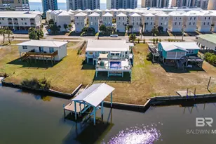 942 W Lagoon Ave, Gulf Shores, AL 36542 - Photo 20