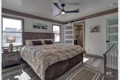 942 W Lagoon Avenue, Gulf Shores, AL 36542 - Photo 24
