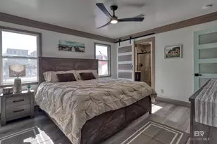 942 W Lagoon Ave, Gulf Shores, AL 36542 - Photo 24