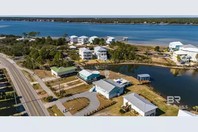 942 W Lagoon Avenue, Gulf Shores, AL 36542 - Photo 12