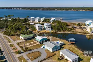 942 W Lagoon Ave, Gulf Shores, AL 36542 - Photo 12