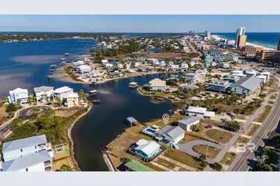 942 W Lagoon Avenue, Gulf Shores, AL 36542 - Photo 10