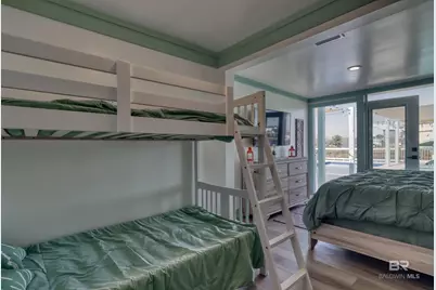 942 W Lagoon Avenue, Gulf Shores, AL 36542 - Photo 26