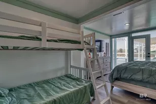 942 W Lagoon Ave, Gulf Shores, AL 36542 - Photo 26