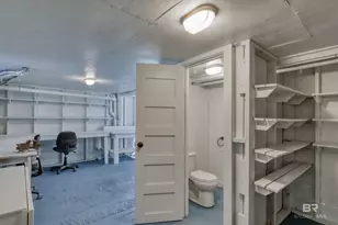 942 W Lagoon Ave, Gulf Shores, AL 36542 - Photo 44