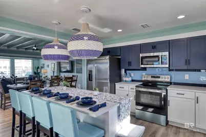 942 W Lagoon Avenue, Gulf Shores, AL 36542 - Photo 40