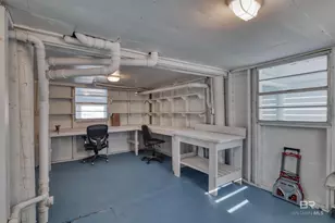 942 W Lagoon Ave, Gulf Shores, AL 36542 - Photo 42