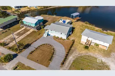942 W Lagoon Avenue, Gulf Shores, AL 36542 - Photo 18