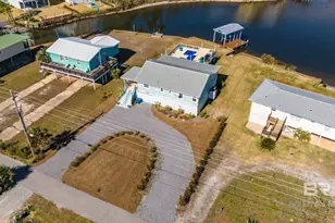 942 W Lagoon Ave, Gulf Shores, AL 36542 - Photo 18