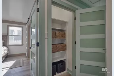 942 W Lagoon Avenue, Gulf Shores, AL 36542 - Photo 36