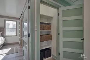 942 W Lagoon Ave, Gulf Shores, AL 36542 - Photo 36