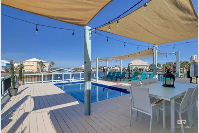 942 W Lagoon Avenue, Gulf Shores, AL 36542 - Photo 4