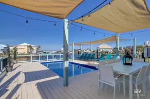 942 W Lagoon Ave, Gulf Shores, AL 36542 - Photo 4