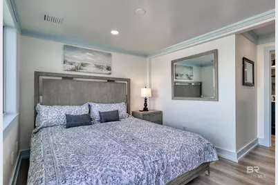 942 W Lagoon Avenue, Gulf Shores, AL 36542 - Photo 28