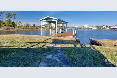 942 W Lagoon Avenue, Gulf Shores, AL 36542 - Photo 46