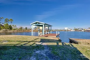 942 W Lagoon Ave, Gulf Shores, AL 36542 - Photo 46