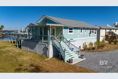 942 W Lagoon Avenue, Gulf Shores, AL 36542 - Photo 22