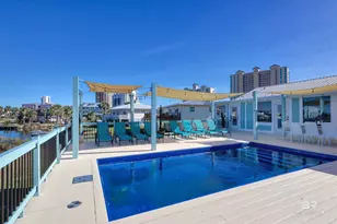 942 W Lagoon Ave, Gulf Shores, AL 36542 - Photo 6