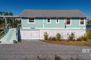 942 W Lagoon Ave, Gulf Shores, AL 36542 - Photo 2