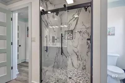 942 W Lagoon Avenue, Gulf Shores, AL 36542 - Photo 38