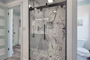 942 W Lagoon Ave, Gulf Shores, AL 36542 - Photo 38