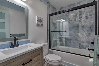 942 W Lagoon Avenue, Gulf Shores, AL 36542 - Photo 32